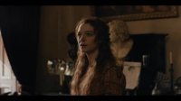 The Doll Factory S01E04 XviD-AFG EZTV The Doll Factory S01E04 XviD-AFG EZTV