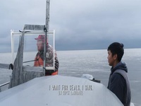 Life Below Zero First Alaskans S02E11 480p x264-mSD EZTV Life Below Zero First Alaskans S02E11 480p x264-mSD EZTV