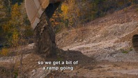 Gold Rush S13E23 Heres Johnny XviD-AFG EZTV Gold Rush S13E23 Heres Johnny XviD-AFG EZTV