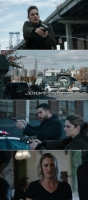 FBI S02E11 720p x265-ZMNT