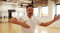Strictly Come Dancing S21E03 XviD-AFG EZTV Strictly Come Dancing S21E03 XviD-AFG EZTV
