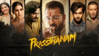 Prassthanam 2019 1080p WEB-DL DDP5 1-[SymBiOTes]