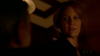 The X-Files S10E06 HDTV x264-FUM[ettv]