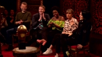 Taskmaster S04E05 WEB h264-WaLMaRT[eztv]