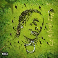 Young Thug - So Much Fun (2019) Mp3 (320kbps) [Hunter]