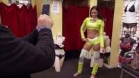 WWE Total Divas A Tango With Fandango S01E02 XviD-AFG EZTV WWE Total Divas A Tango With Fandango S01E02 XviD-AFG EZTV