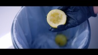Crime Scene Kitchen S01E03 720p HEVC x265-MeGusta EZTV Crime Scene Kitchen S01E03 720p HEVC x265-MeGusta EZTV