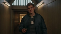 The Watch 2021 S01E04 720p HEVC x265-MeGusta EZTV The Watch 2021 S01E04 720p HEVC x265-MeGusta EZTV