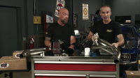 Two Guys Garage S22E10 1080p WEB h264-CBFM EZTV