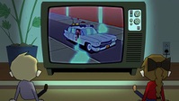 Super Turbo Story Time S01E07 XviD-AFG EZTV