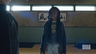 Naomi S01E03 XviD-AFG EZTV