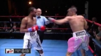 CES Boxing 2020 02 28 The Homecoming WEB x264-ADMIT [eztv]