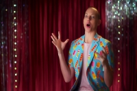 Dancing Queen S01E01 WEB x264-W4F [eztv]