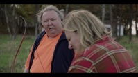 Somebody Somewhere S01E01 720p HEVC x265-MeGusta EZTV Somebody Somewhere S01E01 720p HEVC x265-MeGusta EZTV