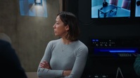 Hudson and Rex S04E13 720p HEVC x265-MeGusta EZTV