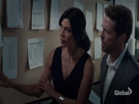 Private Eyes S03E02 480p x264-mSD [eztv]