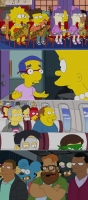 The Simpsons S32E07 480p x264-ZMNT
