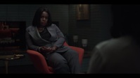 In Treatment S04E20 1080p HEVC x265-MeGusta EZTV