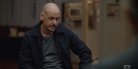 Mr Inbetween S01E04 REPACK 720p WEBRip x264-TBS [eztv]