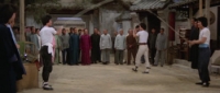 Za ji wang ming dui (1979) [720p] [BluRay] [YTS] [YIFY]