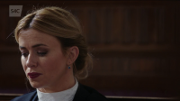 Keeping Faith (Un Bore Mercher) S02E03 1080P RB58