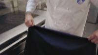 Celebrity MasterChef S18E17 1080p HEVC x265-MeGusta EZTV