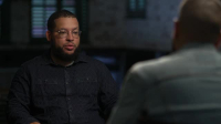 IMPACT x Nightline S02E01 XviD-AFG EZTV