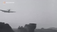 Historys Greatest Aircraft S01E03 XviD-AFG EZTV Historys Greatest Aircraft S01E03 XviD-AFG EZTV