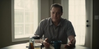 Condor S01E03 WEBRip x264-PBS[eztv]