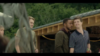 Wolf 2023 S01E04 XviD-AFG EZTV Wolf 2023 S01E04 XviD-AFG EZTV
