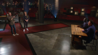 Beat Bobby Flay S35E02 1080p HEVC x265-MeGusta EZTV