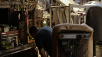 SEAL Team S07E08 Appetite For Destruction XviD-AFG EZTV SEAL Team S07E08 Appetite For Destruction XviD-AFG EZTV