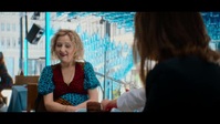 Family Secrets 2022 S01E02 XviD-AFG EZTV Family Secrets 2022 S01E02 XviD-AFG EZTV