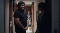 Good Grief S01E01 720p HEVC x265-MeGusta EZTV