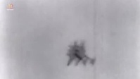 Historys Greatest Aircraft S01E02 XviD-AFG EZTV