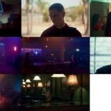 Too Old to Die Young S01E09 1080p WEB H264-METCON