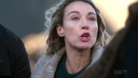 La Brea S02E03 720p HEVC x265-MeGusta EZTV