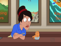 American Dad S20E04 480p x264-mSD EZTV