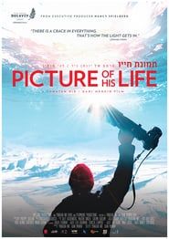 Picture Of His Life 2019 720p WEB-DL H264-BabyTorrent