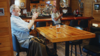 Americas Backyard Gold S01E08 1080p HEVC x265-MeGusta EZTV