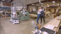 Fixer to Fabulous S04E05 XviD-AFG EZTV