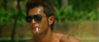 Flash Point 2007 CHINESE BRRip XviD MP3-VXT