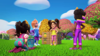 Princess Power S02E03 XviD-AFG EZTV Princess Power S02E03 XviD-AFG EZTV