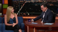 Stephen Colbert 2018 11 21 Connie Britton WEB x264-TBS [eztv]