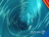 Totally Spies S06E20 480p x264-mSD [eztv]