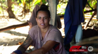 Survivor AU S11E22 XviD-AFG EZTV Survivor AU S11E22 XviD-AFG EZTV