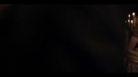 Bridgerton S01E04 720p HEVC x265-MeGusta EZTV Bridgerton S01E04 720p HEVC x265-MeGusta EZTV