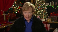 Conan 2020 12 07 Heather Graham XviD-AFG EZTV