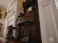 Paranormal Revenge S01E06 480p x264-mSD EZTV
