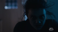 Paranormal Revenge S01E10 1080p HEVC x265-MeGusta EZTV Paranormal Revenge S01E10 1080p HEVC x265-MeGusta EZTV